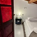 Apelles Butik Hotel