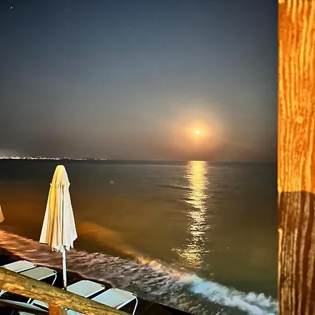 Apelles Butik Seferihisar