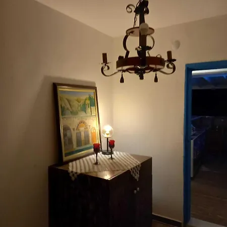 Apelles Butik Hotel