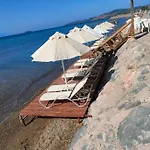 Hotel Apelles Butik Seferihisar