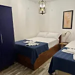 Apelles Butik