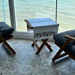 Hotel Apelles Butik *