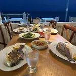 Apelles Butik Seferihisar