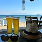 Apelles Butik * Seferihisar