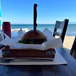 Apelles Butik Hotel Seferihisar