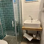 Apelles Butik Seferihisar