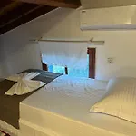 Apelles Butik Szálloda *