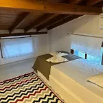 Hotel Apelles Butik *