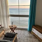 Apelles Butik Seferihisar