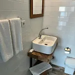 Apelles Butik Hotel Seferihisar