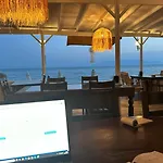 Apelles Butik Hotel Seferihisar