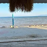 Apelles Butik * Seferihisar