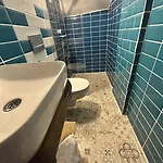 Apelles Butik Seferihisar