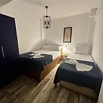 Hotel Apelles Butik Seferihisar