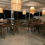 Apelles Butik * Seferihisar