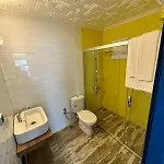 Apelles Butik Hotel *