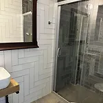 Apelles Butik * Seferihisar