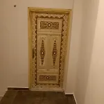 Hotel Apelles Butik *