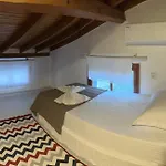 Hotel Apelles Butik Seferihisar