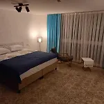 Apelles Butik Seferihisar