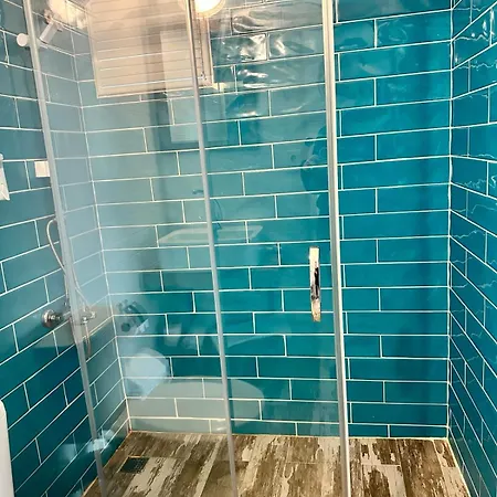 Отель Apelles Butik