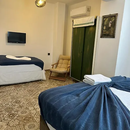Apelles Butik