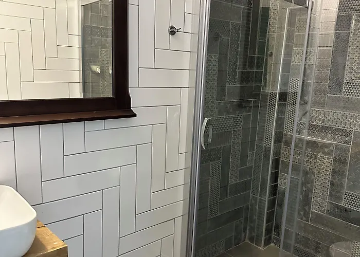 Apelles Butik * Seferihisar